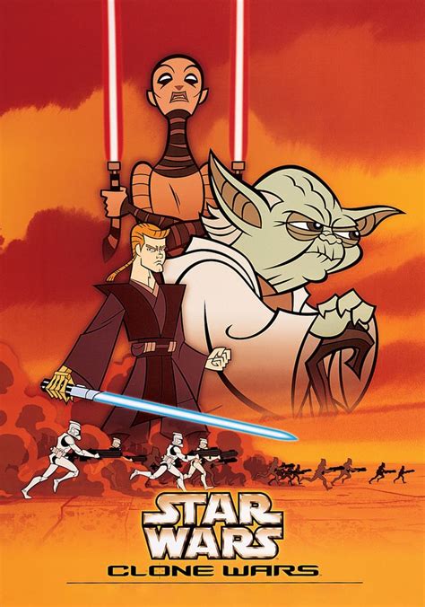 star wars clone wars watch cartoon|clone wars watch online free.